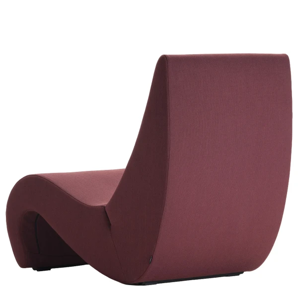 9556236 Amoebe master image