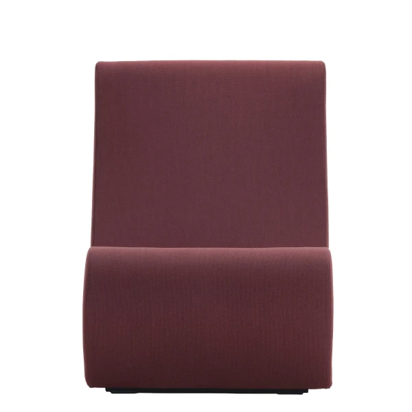 9556238 Amoebe master image