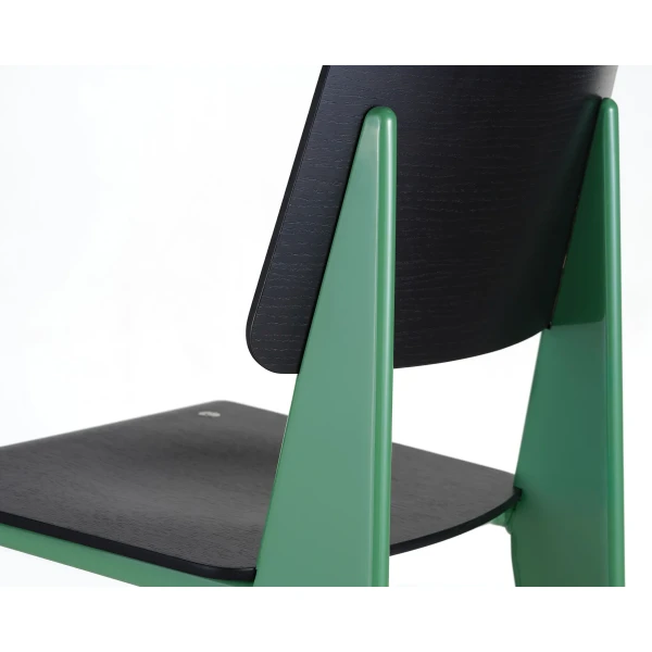 9556394 Standard Detail 1 master image