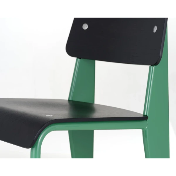 9556395 Standard Detail 4 master image