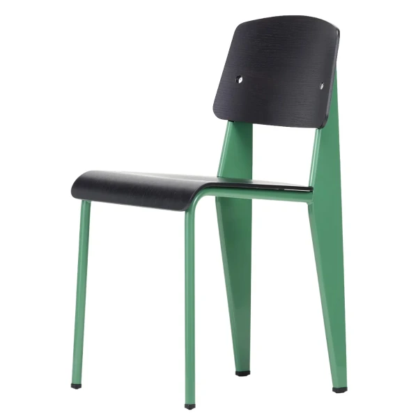 9556426 Standard master image