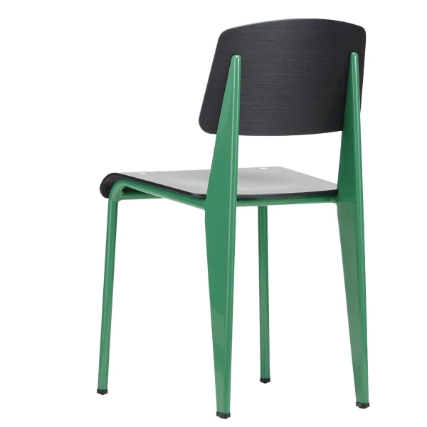 9556427 Standard master image