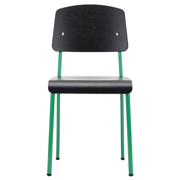 9556429 Standard master image