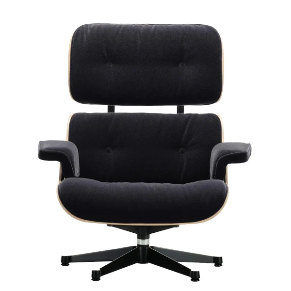 9556471 Eames Lounge Chair master image