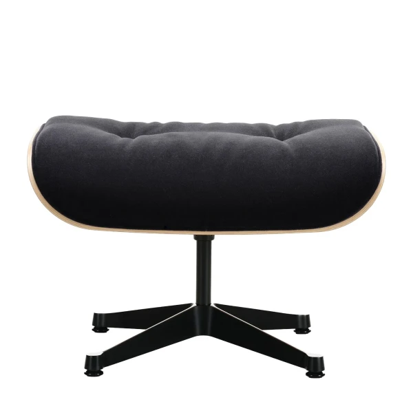9556473 Eames Lounge Chair Ottoman master image