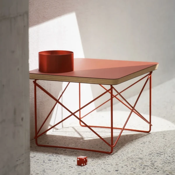 9575954 Occasional Table LTR linoleum dark brick v fullbleed 1440x kuva