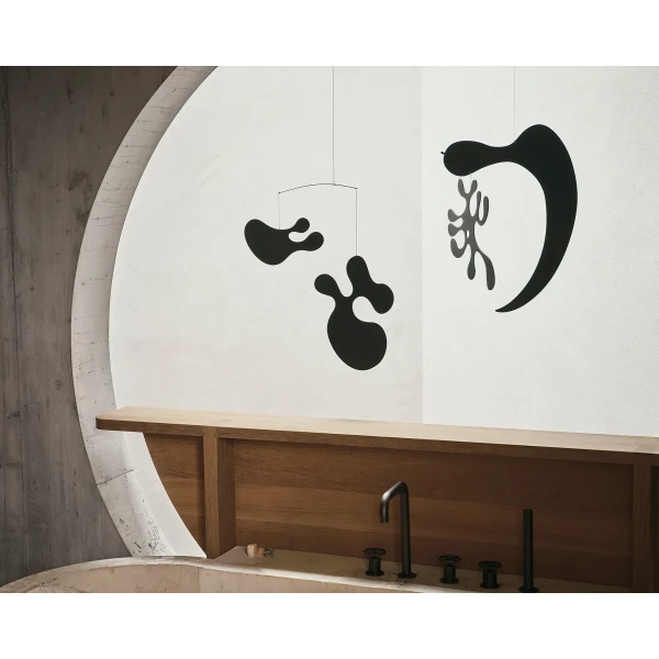 9579696 Plywood Mobile Model AL + C master image