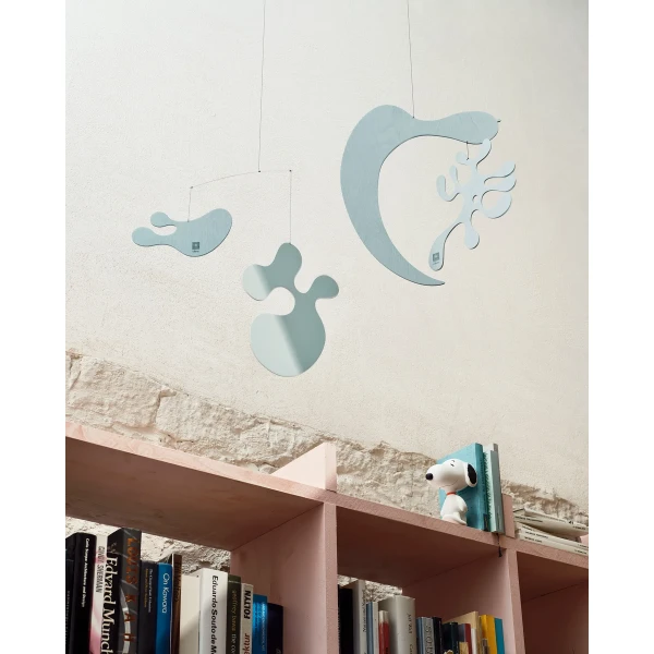 9579713 Plywood Mobile Model AL + C master image