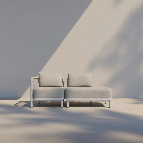 9580049 Kirra LS 2 px Kirra Corner W Open End Left 2 image