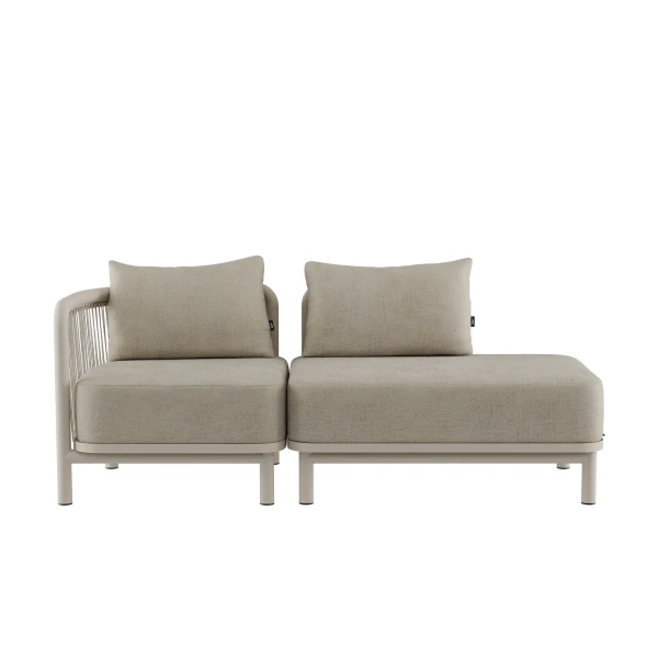9580049 Kirra Lounge Sofa Corner W Open End Left 2 image