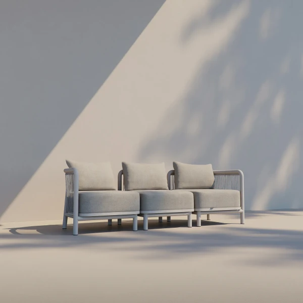 9580051 Kirra LS 3 px Kirra Corner+Seat+Corner 2 image