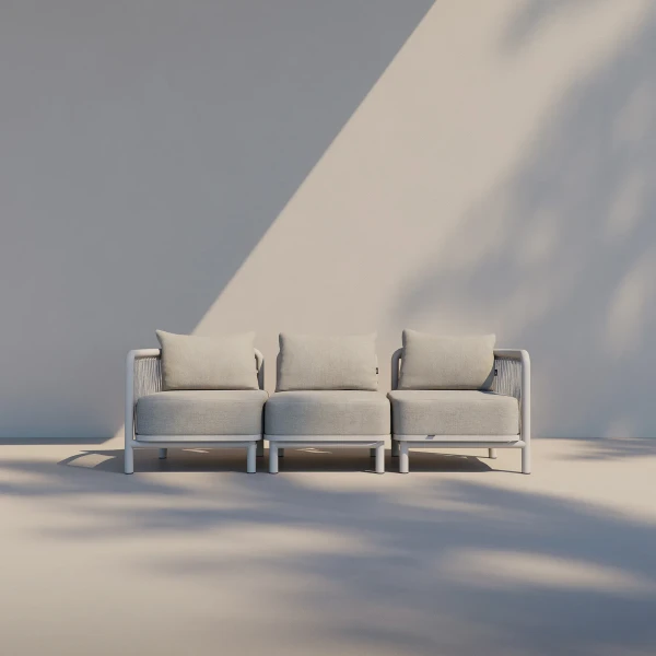 9580051 Kirra LS 3 px Kirra Corner+Seat+Corner image