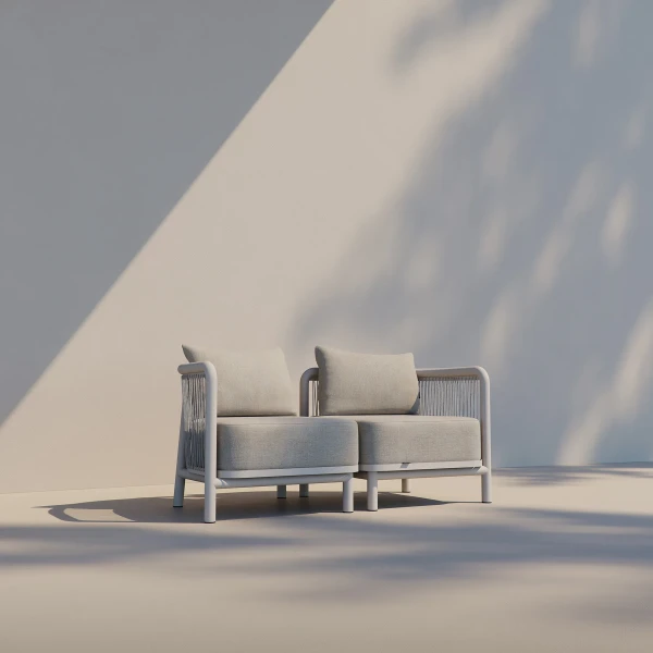 9580054 Kirra LS 2 px Kirra Corner+Corner 2 image