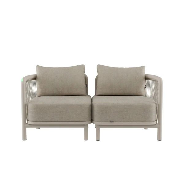 9580054 Kirra Lounge Sofa Corner Corner 2 image