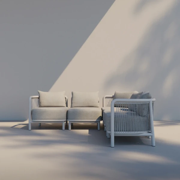 9580059 Kirra LS 5 px Kirra Corner W Closed Ends 2 image