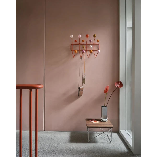 9580160 Hang it all warm v fullbleed 1440x image