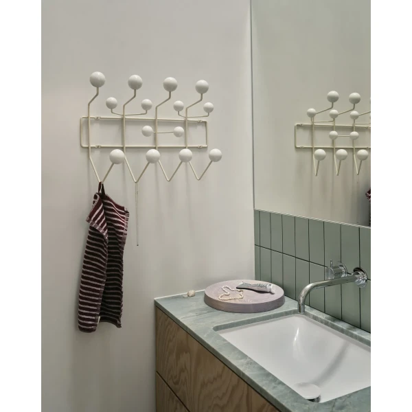 9580164 Hang it all warm white v fullbleed 1440x image