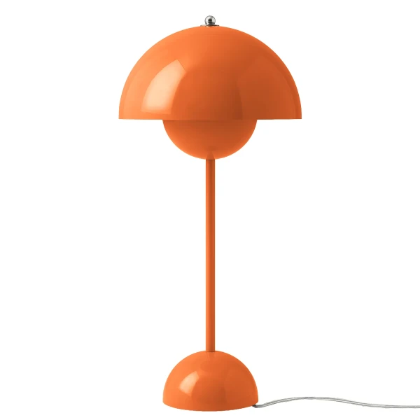ATD 133084A570 Packshots Flowerpot VP3 Zesty Orange Off 1 kuva