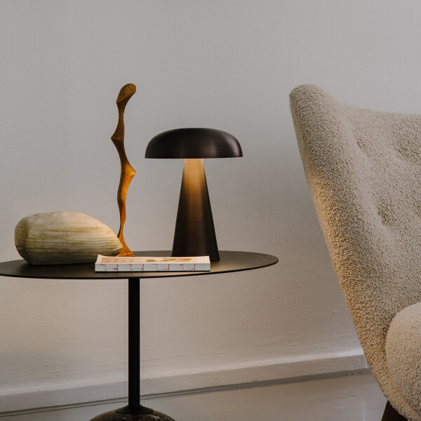 ATD Bronzed Como SC53 Lato LN9 image