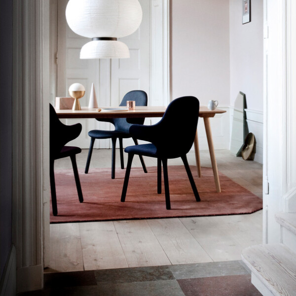 ATD Campaign 2016 Formakami JH5 Catch JH1 In Between SK5 The Moor AP6 kuva