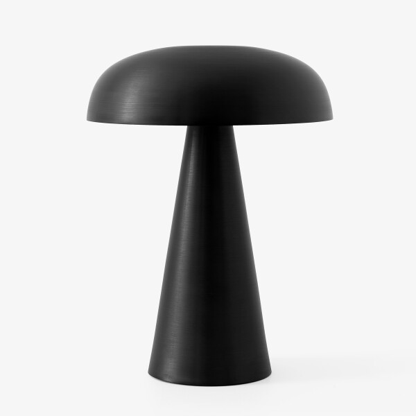 ATD Como SC53 Black off kuva