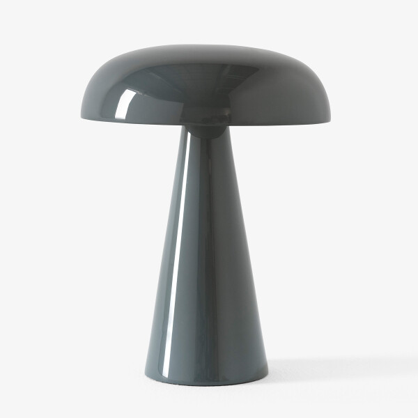 ATD Como SC53 stone blue off image