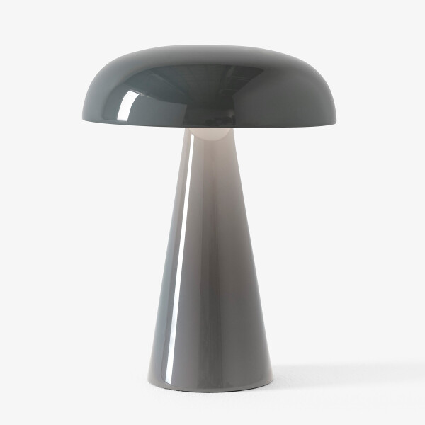 ATD Como SC53 stone blue on image