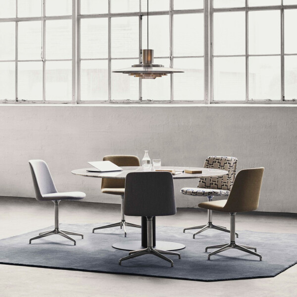 ATD Contract 2020 P376 KF2 The Moor AP6 In Between SK20 Rely HW13 kuva