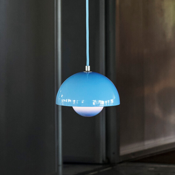 ATD Flowerpot VP10 Swim 2024 image