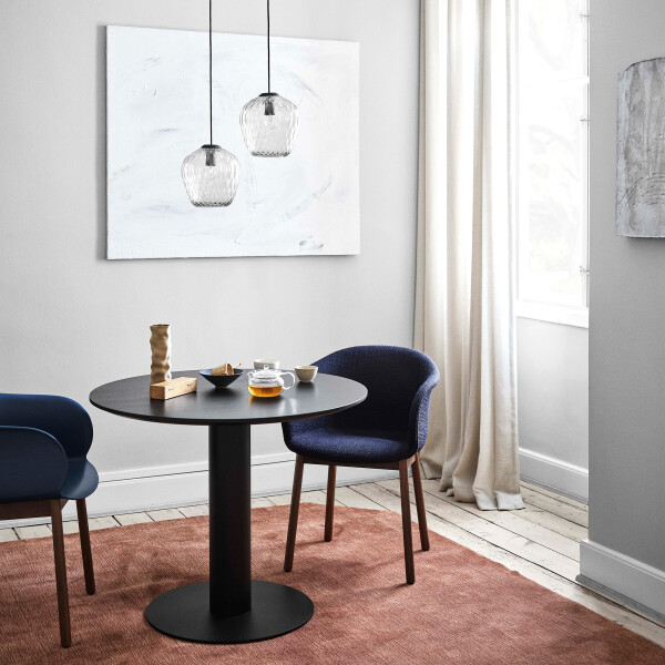 ATD Lifestyle 2019 Elefy JH31 Blown SW3 In Between SK11 The Moor AP6 kuva