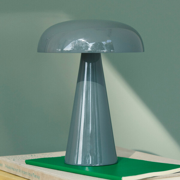 ATD Lifestyle Como SC53 image