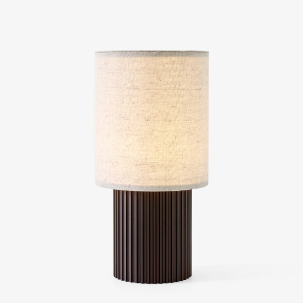 ATD Manhatten SC52 lighton kuva
