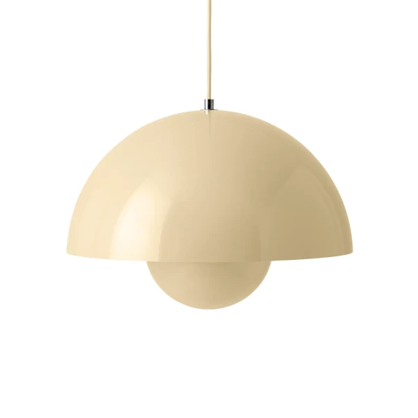 ATD Packshots 133089A569 Flowerpot VP7 Ivory OFF 1 kuva