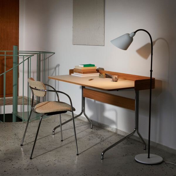 ATD Pavilion AV12 Bellevue AJ7 Pavilion AV17 kuva