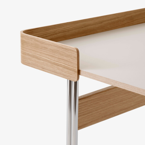 ATD Pavilion AV17 Mushroom Oak kuva