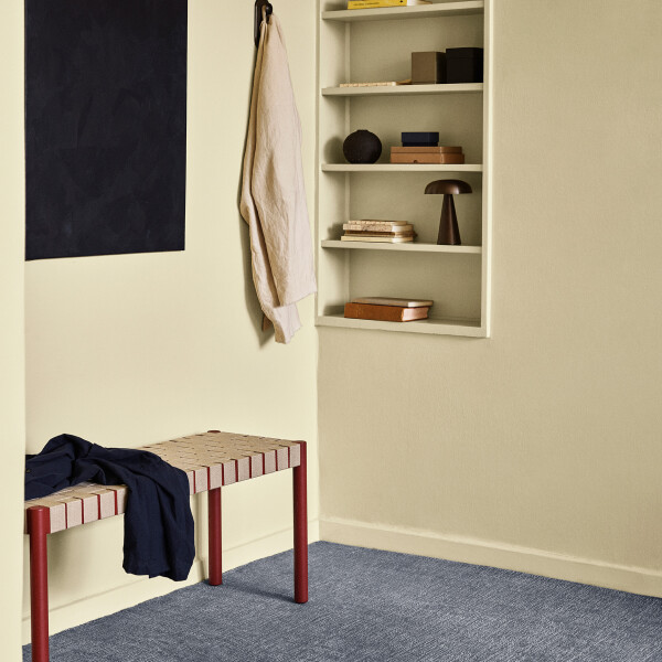 ATD Retail 2020 Betty TK4 Como SC53 Hook SC46 The Moor AP7 image