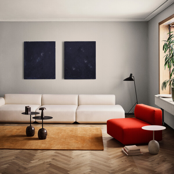 ATD Retail 2020 Develius EV1 EV7 Lato LN8 9 Como SC53 Candleholder 40 41 Tripod HM8 Plate SC55 The Moor AP7 kuva