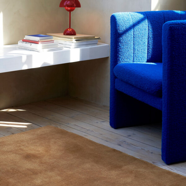 ATD Retail 2020 Loafer SC23 Flowerpot VP9 TheMoor AP7 Launch 2023 kuva