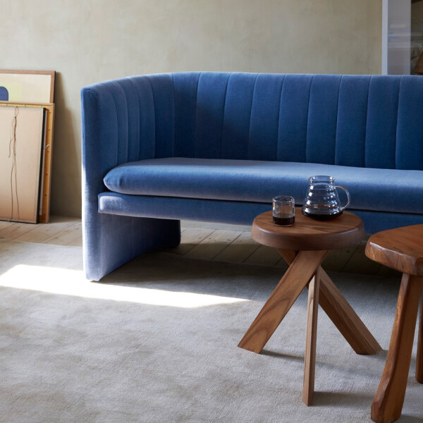 ATD Retail 2020 Loafer SC26 Formakami JH5 TheMoor AP7 kuva