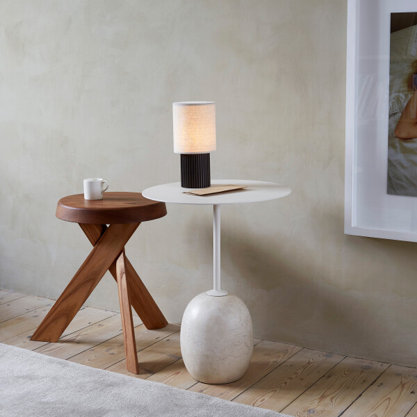 ATD Retail 2020 Manhattan SC52 Lato LN8 TheMoor AP7 image