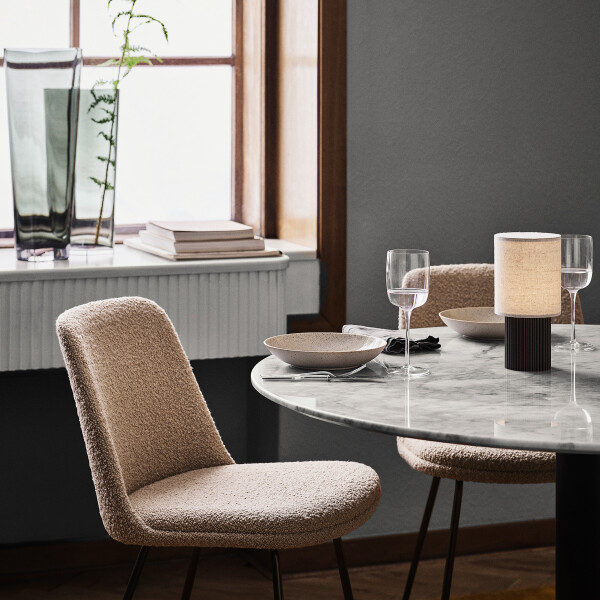 ATD Retail 2020 Rely HW9 The Moor AP6 In Between SK18 Manhattan SC52 Glass Vase SC37 38 image