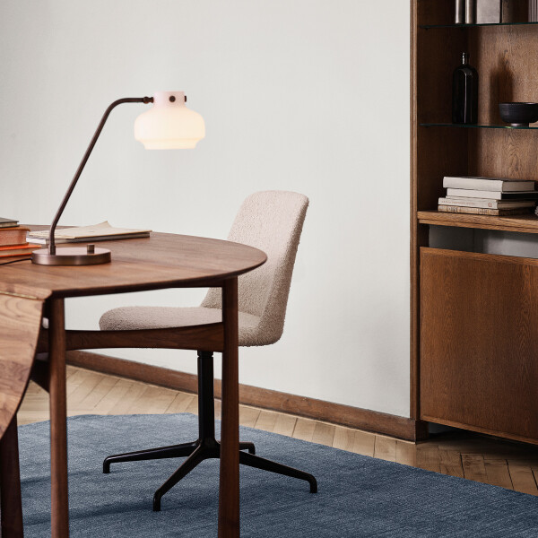 ATD Retail 2020 The Moor AP6 Drop Leaf HM6 Rely HW13 Manhattan SC52 Copenhagen SC15 Candleholder SC4 41 kuva