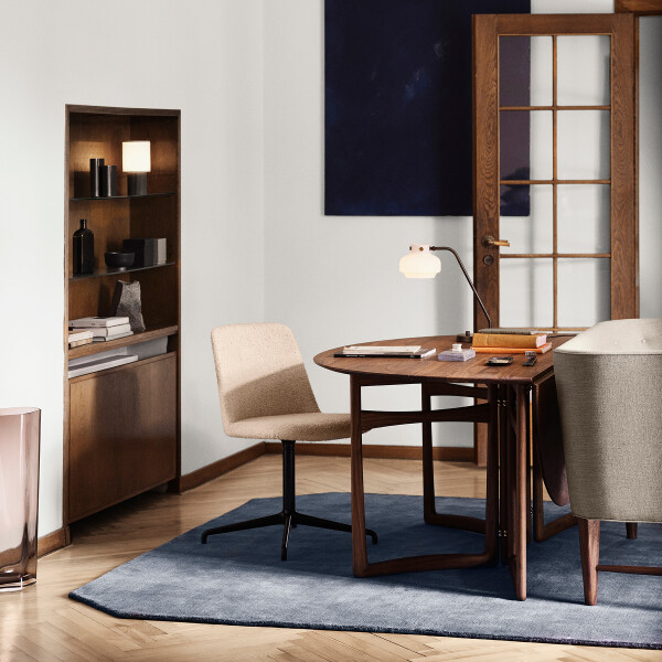 ATD Retail 2020 The Moor AP6 Drop Leaf HM6 Rely HW13 Mayor AJ6 Glass Vase SC38 Manhattan SC52 Copenhagen SC15 kuva