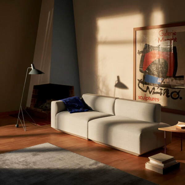 ATD Retail 2021 Develius EV1 Pinweel HM7 Tripod HM8 The Moor AP7 Untitled AP10 kuva