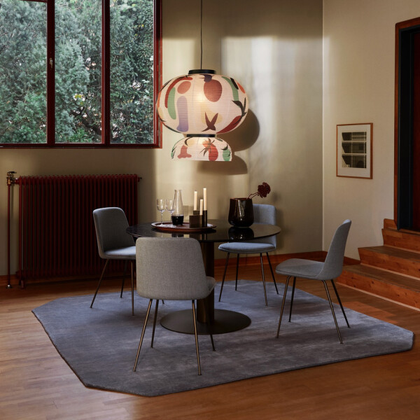 ATD Retail 2021 In Between SK19 Rely HW8 The Moor AP8 Formakami JH5 Limited Edition Collect Candleholder SC40 41 Collect nbspCarafe SC63 Collect Ceramic Vase SC67 Collect Tray SC6 image