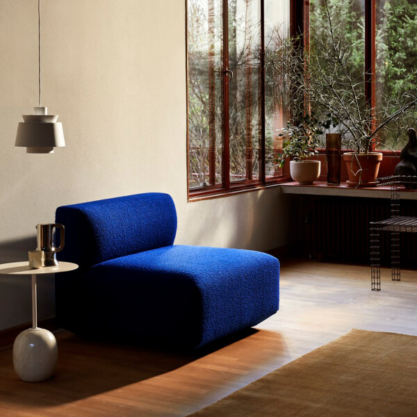 ATD Retail 2021 Lato LN8 Utzon JU1 Develius EV1C The Moor AP7 Collect Planter SC71 Collect Vase SC37 kuva