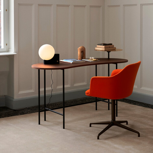 ATD Retail 2021 Palette JH9 Rely HW46 Journey SHY1 The Moor AP7 kuva