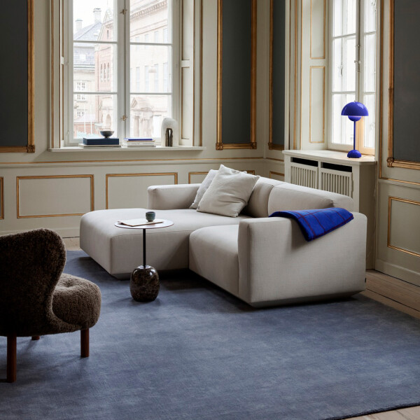 ATD Retail 2022 Develius EV1 EV7 Lato LN8 Little Petra VB1 The Moor AP8 Flowerpot VP3 Untitled AP10 Launch 2023 image