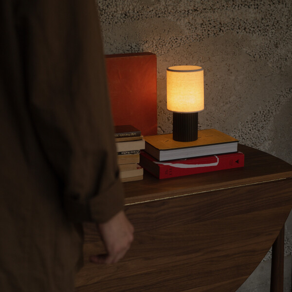 ATD Retail 2022 Manhattan SC52 image