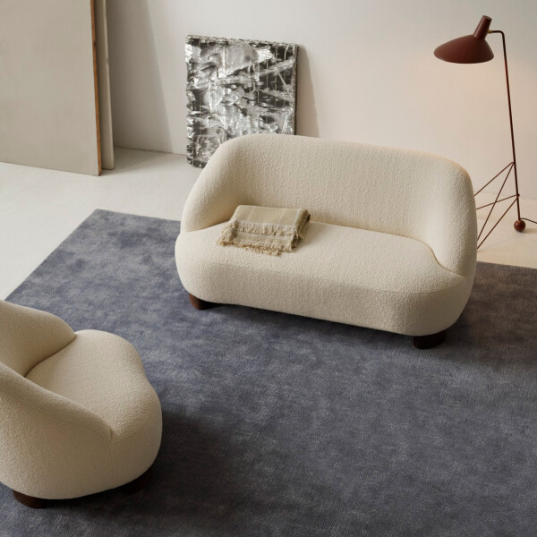 ATD Retail 2022 Margas LC1 LC3 Tripod HM8 The Moor AP7 Untitled AP10 image